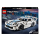 Klocki LEGO® LEGO TECHNIC 42234 Samochód sportowy Dodge Viper GTS-R